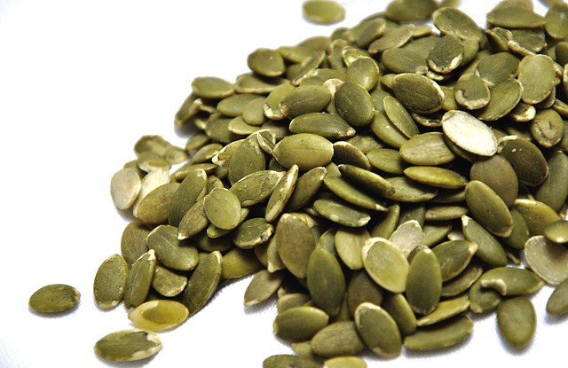 pumpkin-seeds-1489510_640